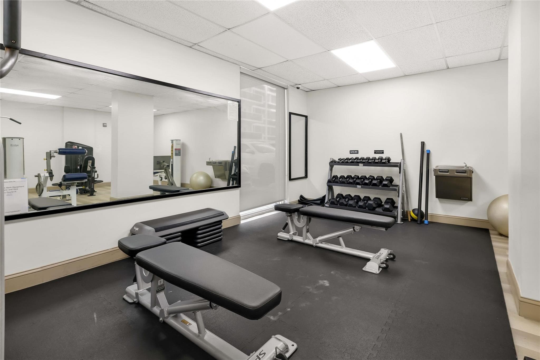 2701 N Ocean Boulevard 5f, Fort Lauderdale, FL 33308 24