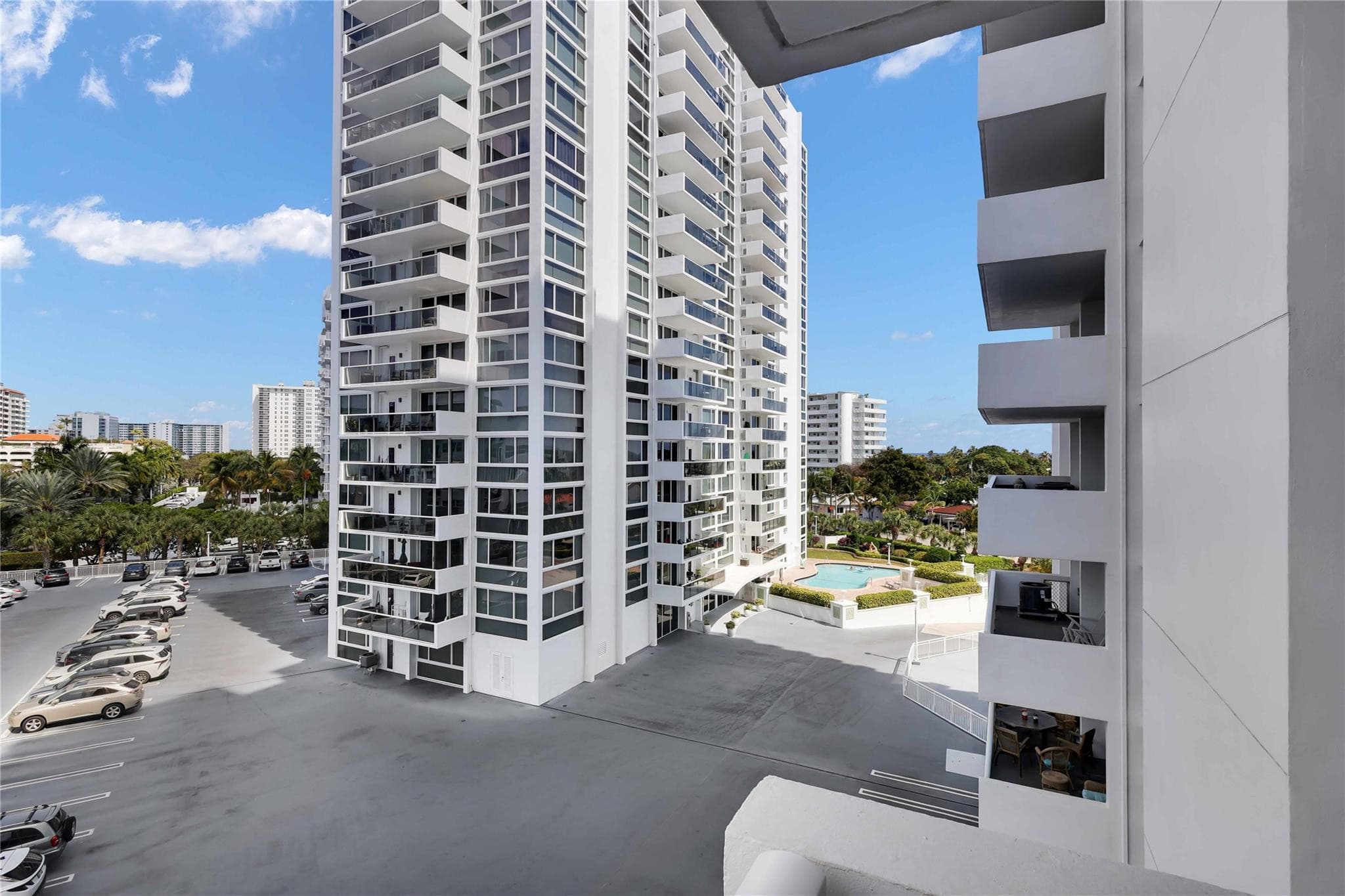 2701 N Ocean Boulevard 5f, Fort Lauderdale, FL 33308 40