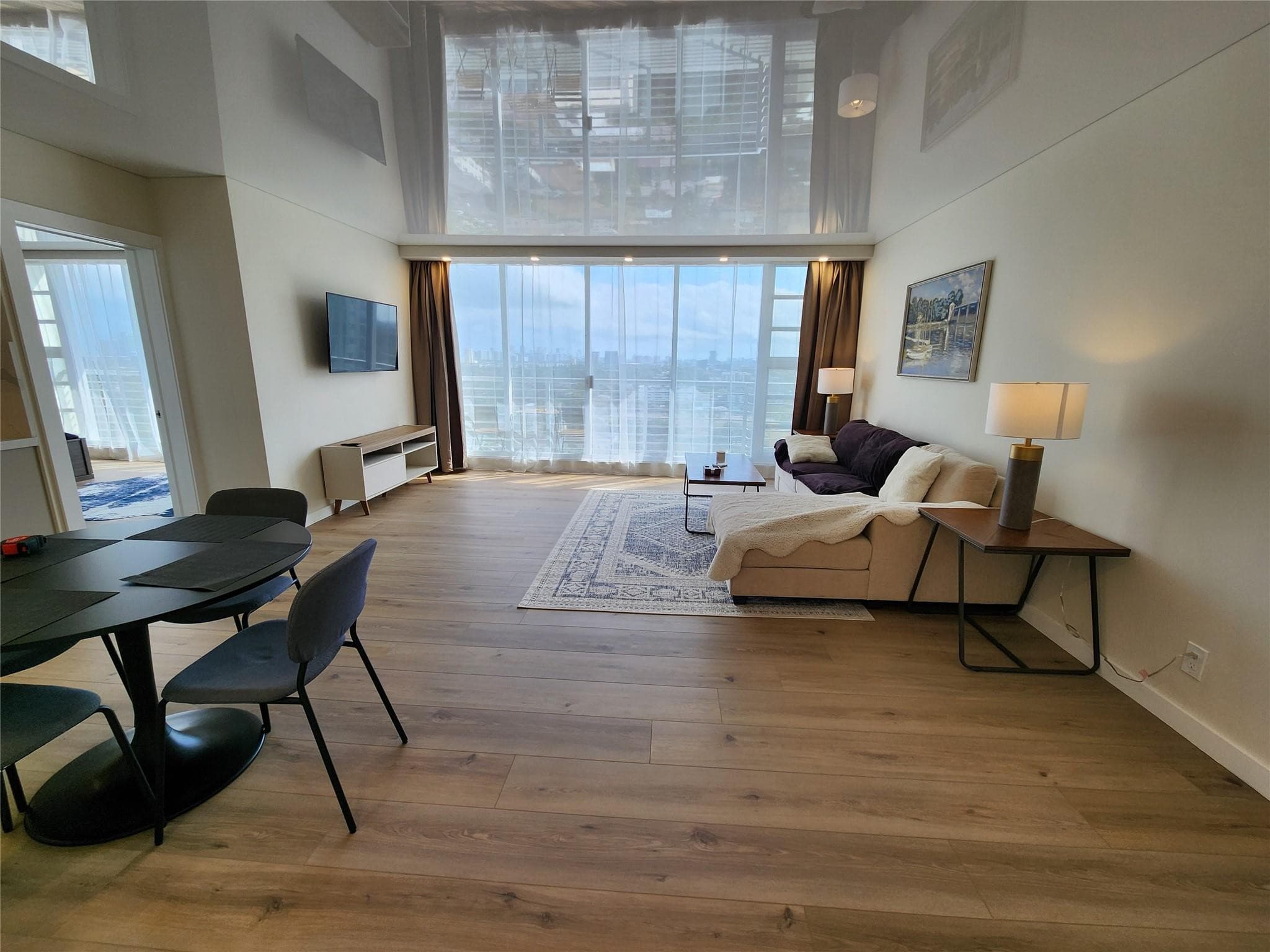 1720 Harrison Street 16b, Hollywood, FL 33020 2