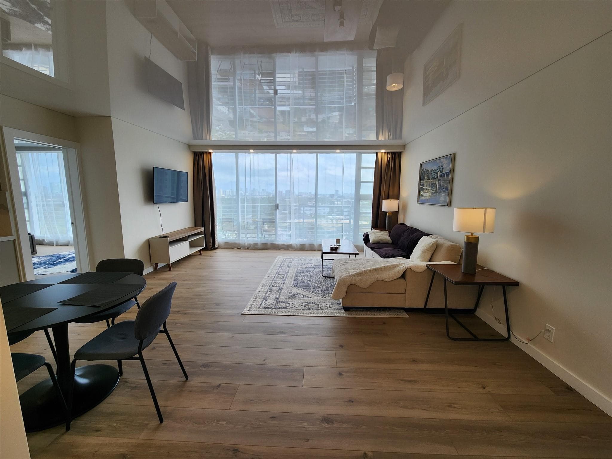1720 Harrison Street 16b, Hollywood, FL 33020 12