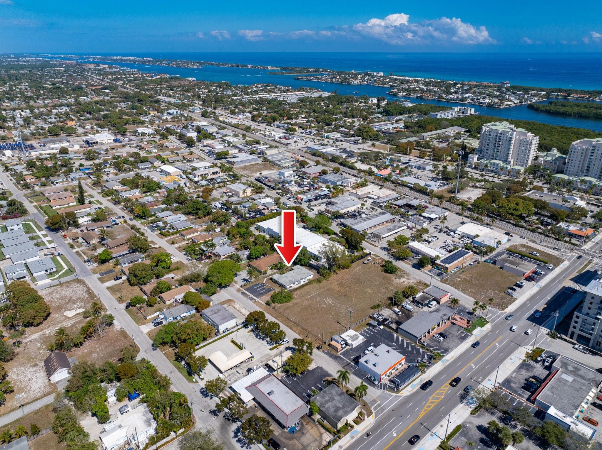 400 NE 2nd Street, Boynton Beach, FL 33435 3