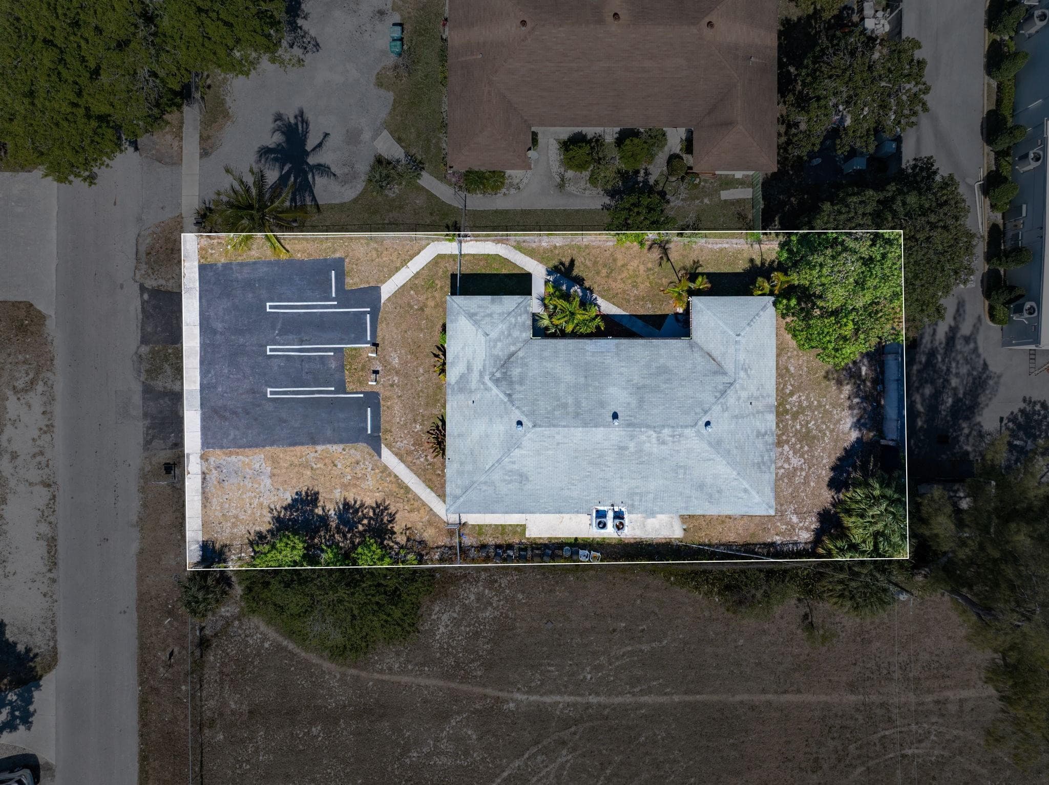 400 NE 2nd Street, Boynton Beach, FL 33435 9