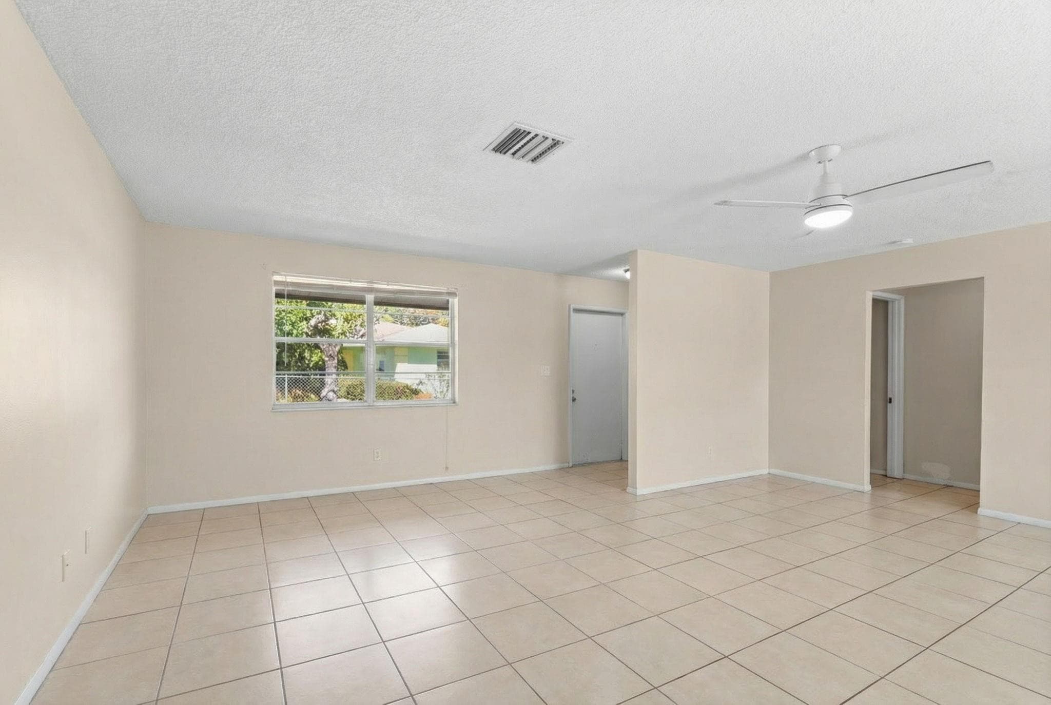 400 NE 2nd Street, Boynton Beach, FL 33435 13