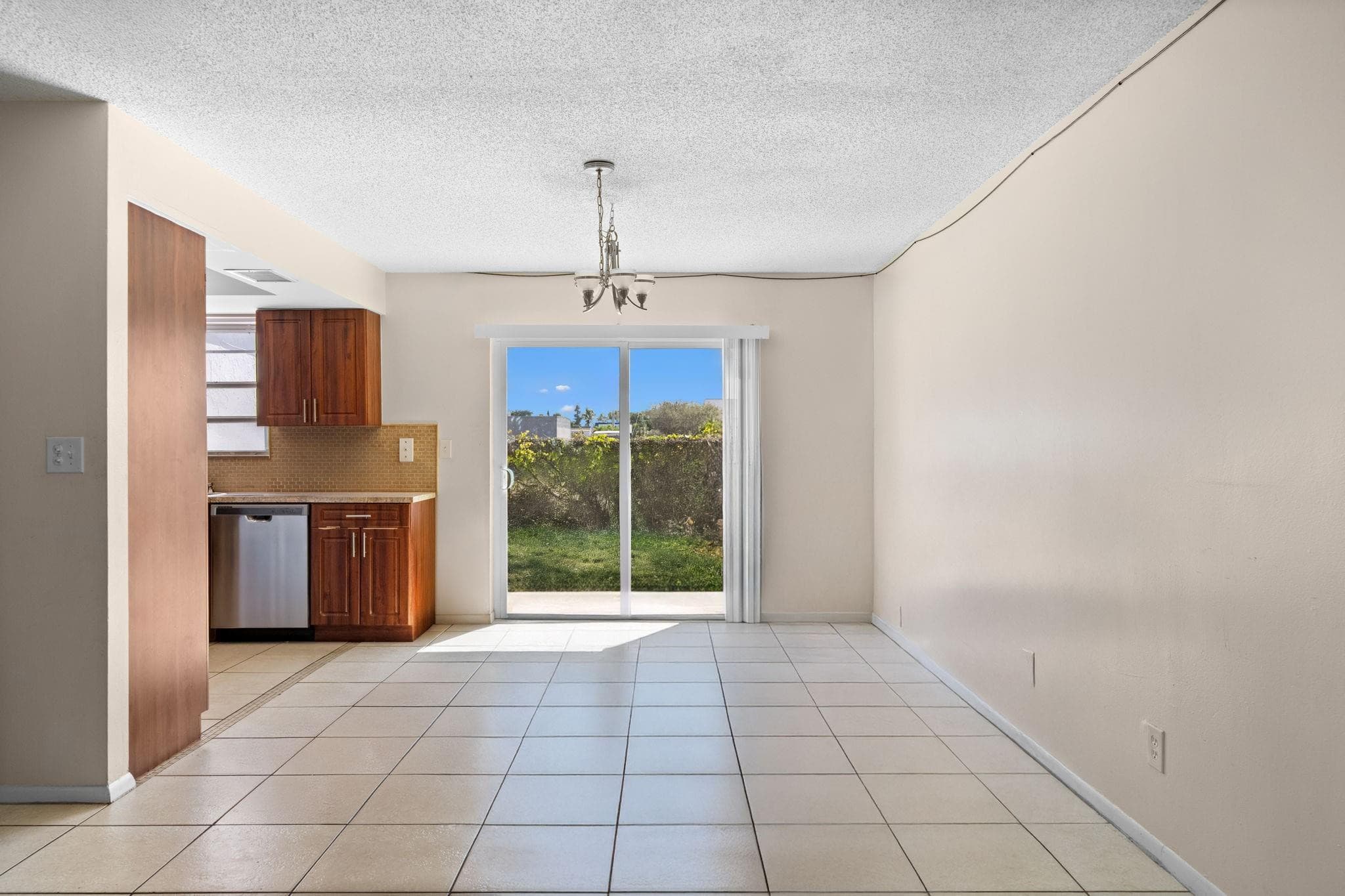 400 NE 2nd Street, Boynton Beach, FL 33435 28