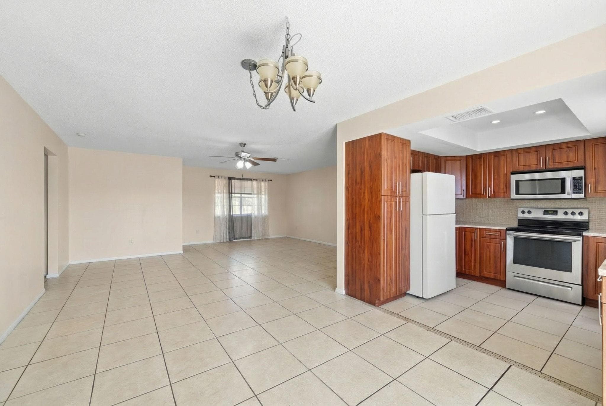 400 NE 2nd Street, Boynton Beach, FL 33435 29