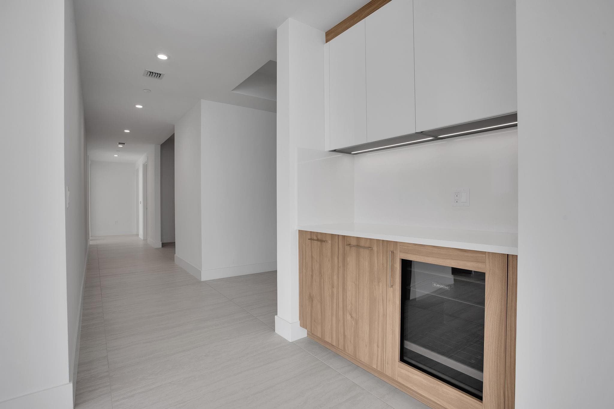 151 N Seabreeze Boulevard E-501, Fort Lauderdale, FL 33304 34