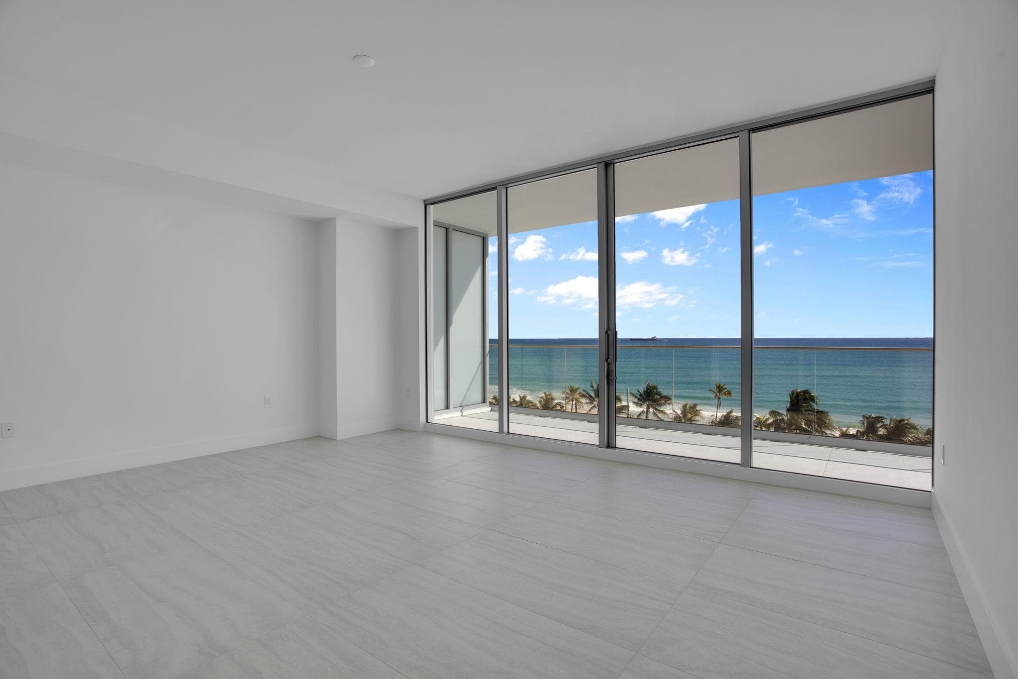 151 N Seabreeze Boulevard E-501, Fort Lauderdale, FL 33304 62