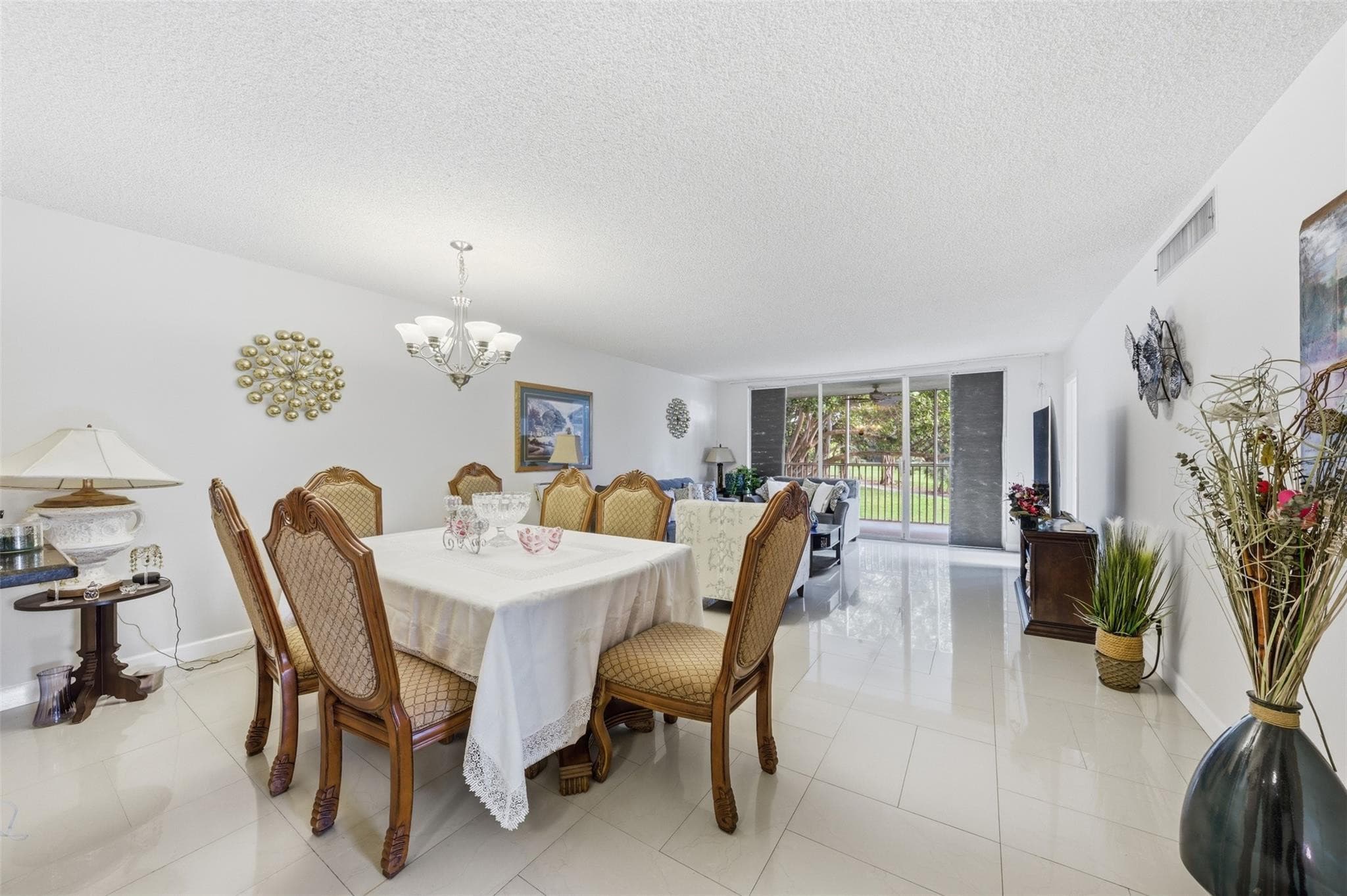 3000 S Course Drive 201, Pompano Beach, FL 33069 4