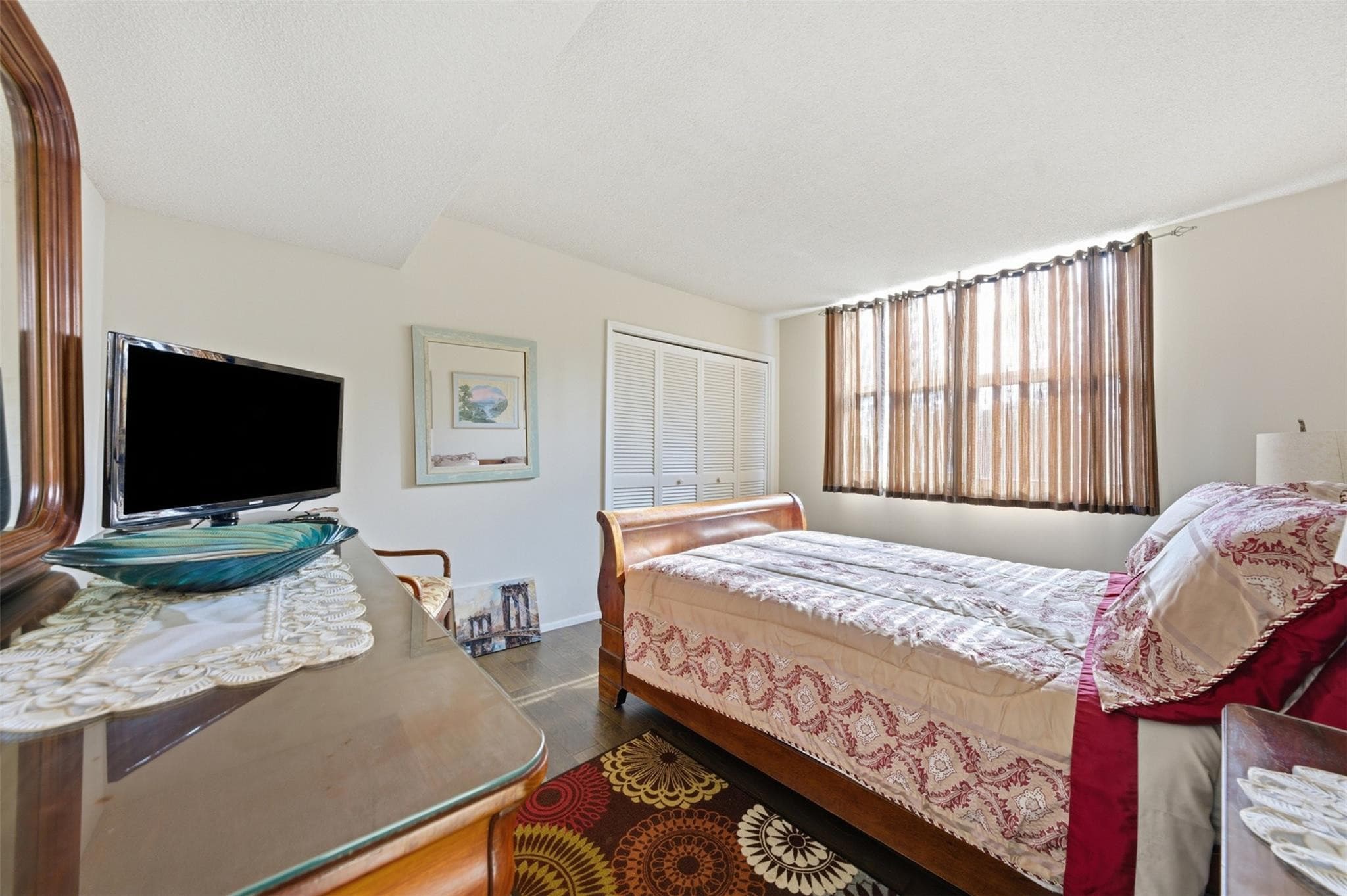 3000 S Course Drive 201, Pompano Beach, FL 33069 11