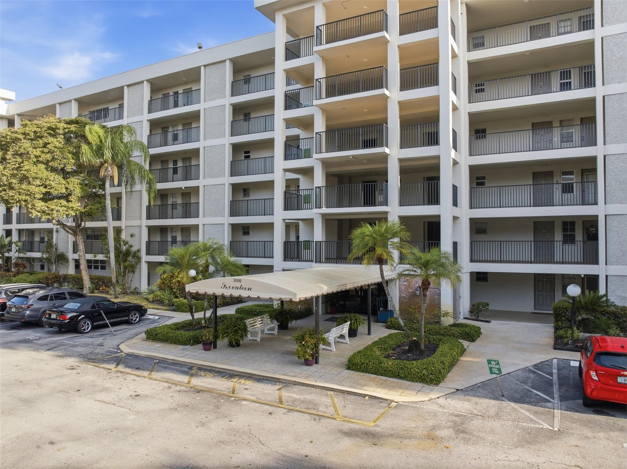 3000 S Course Drive 201, Pompano Beach, FL 33069 18