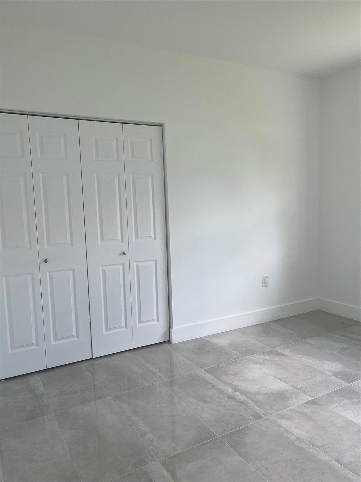 Address available upon request 18