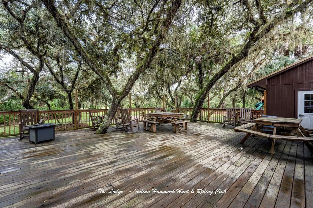 32801 Highway 441, Okeechobee, FL 34972 16