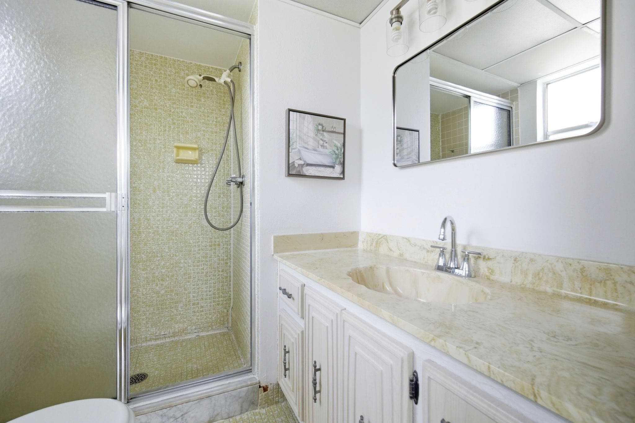 2801 Somerset Drive 401, Lauderdale Lakes, FL 33311 14