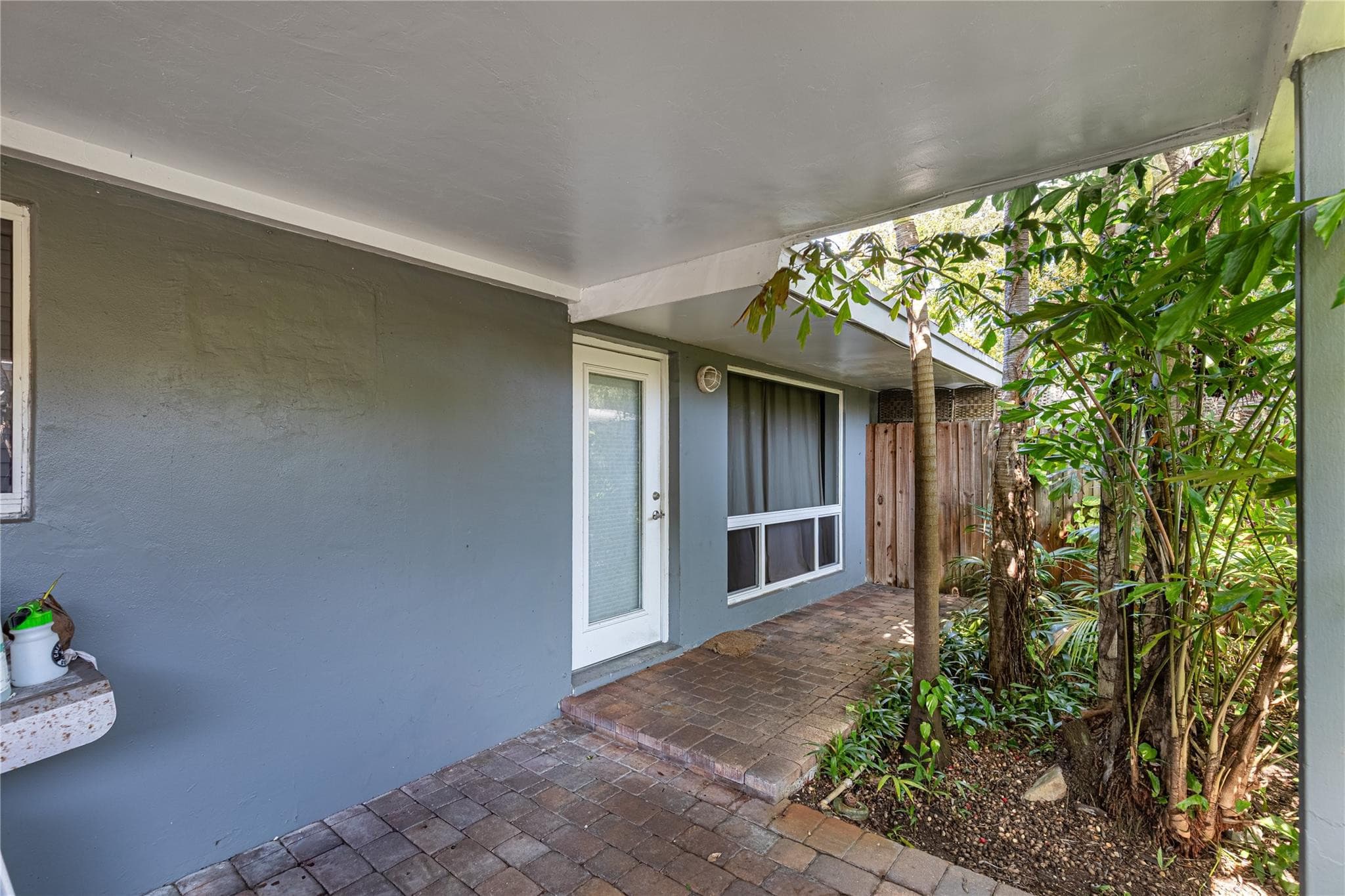 1009 NE 23rd Drive 1013 Ne 23 Dr, Wilton Manors, FL 33305 7