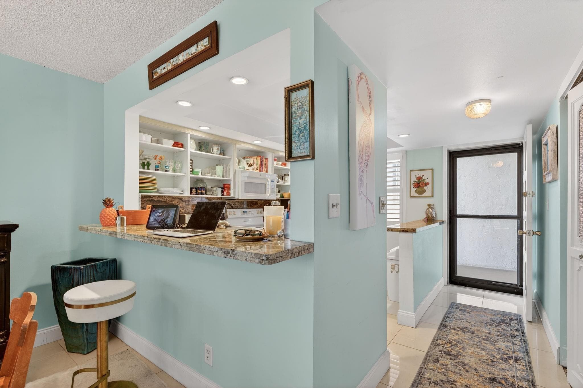 777 S Federal Highway F109, Pompano Beach, FL 33062 17