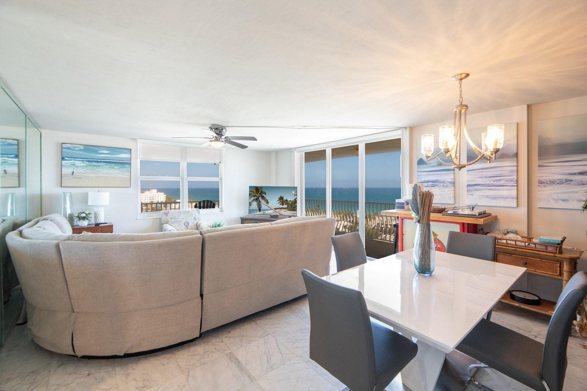 1 Las Olas Circle 1117, Fort Lauderdale, FL 33316 7