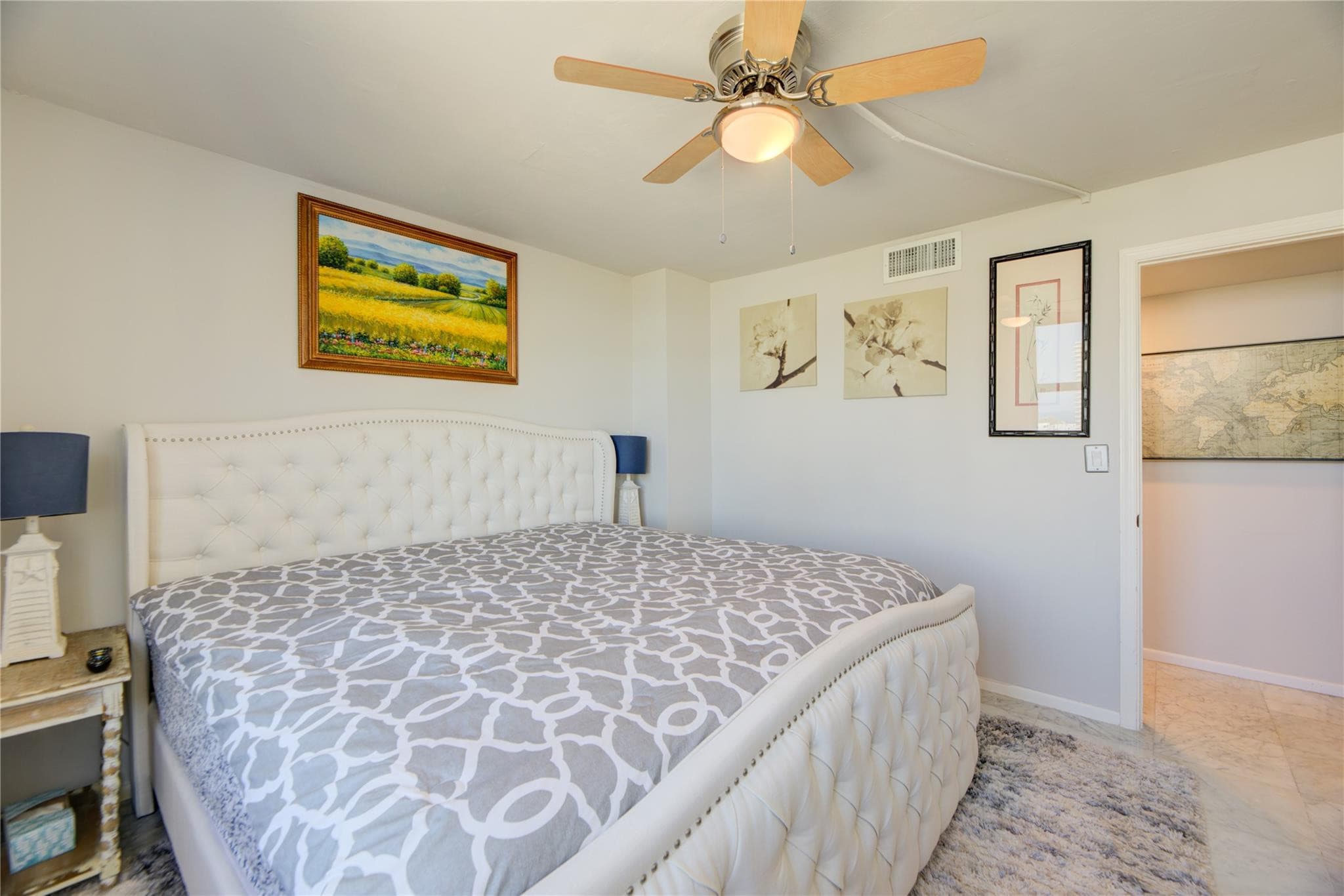 1 Las Olas Circle 1117, Fort Lauderdale, FL 33316 20