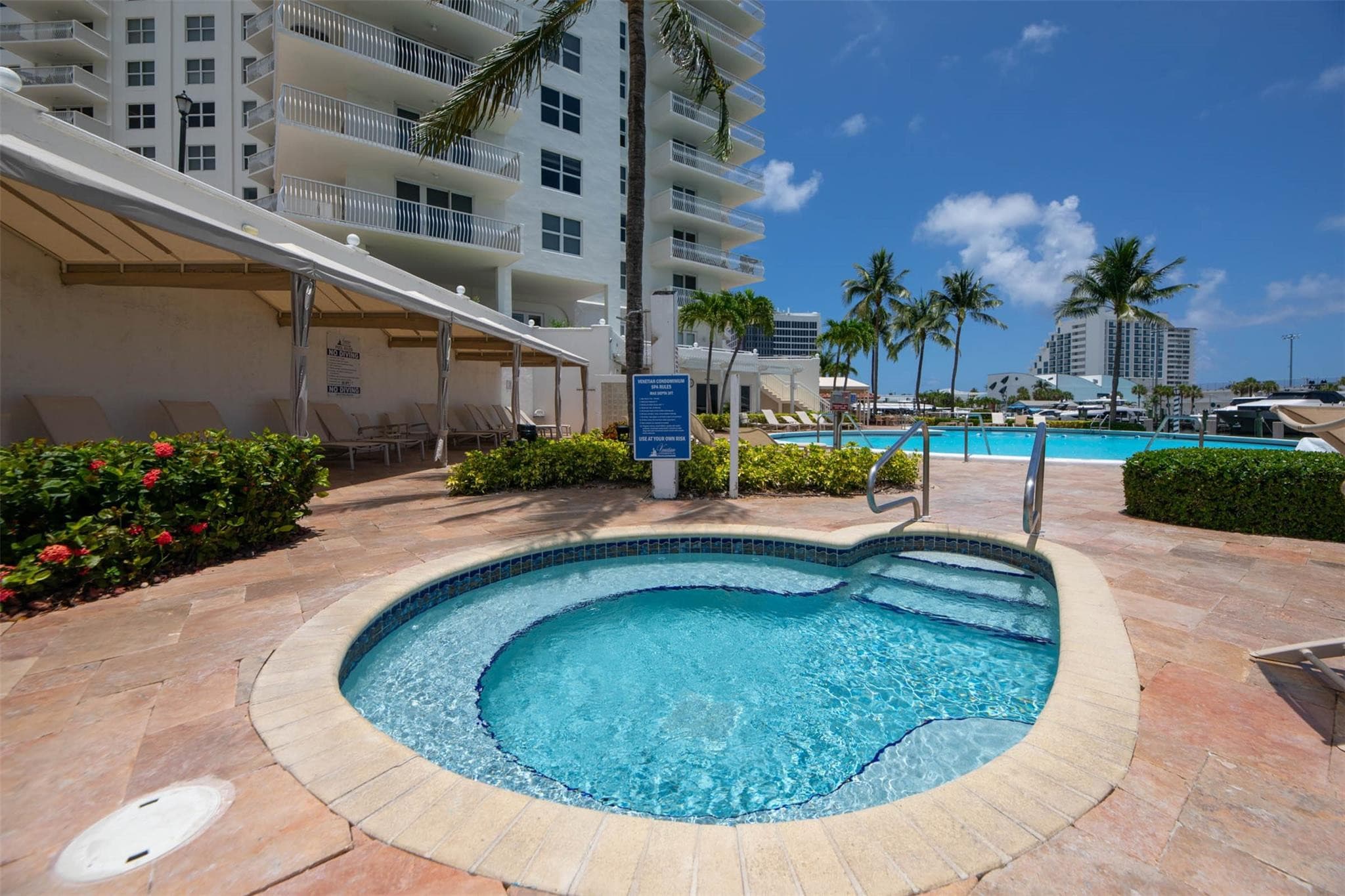 1 Las Olas Circle 1117, Fort Lauderdale, FL 33316 54