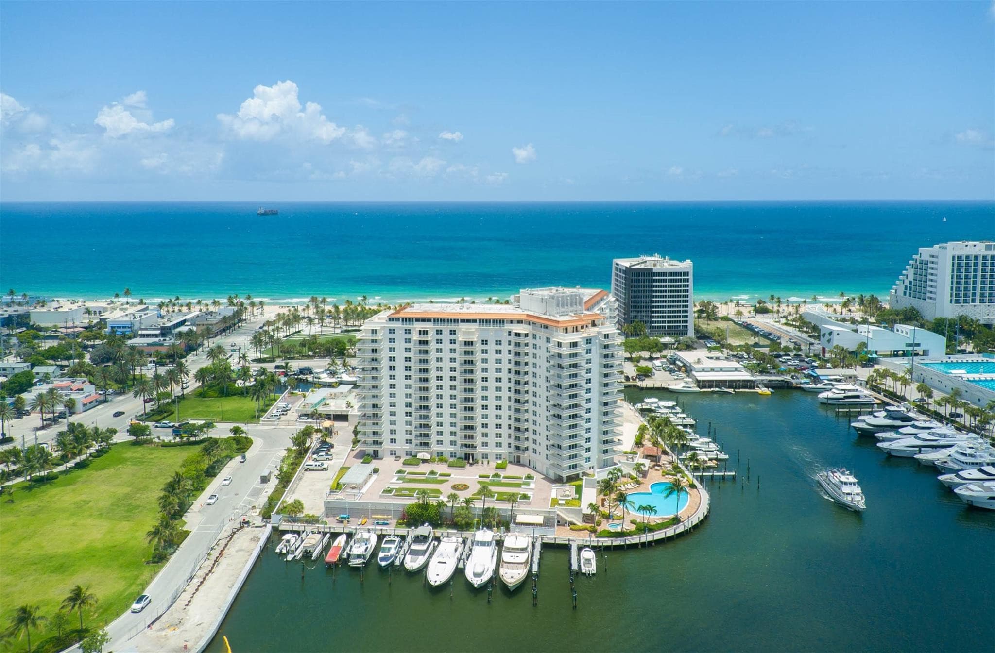 1 Las Olas Circle 1117, Fort Lauderdale, FL 33316 65