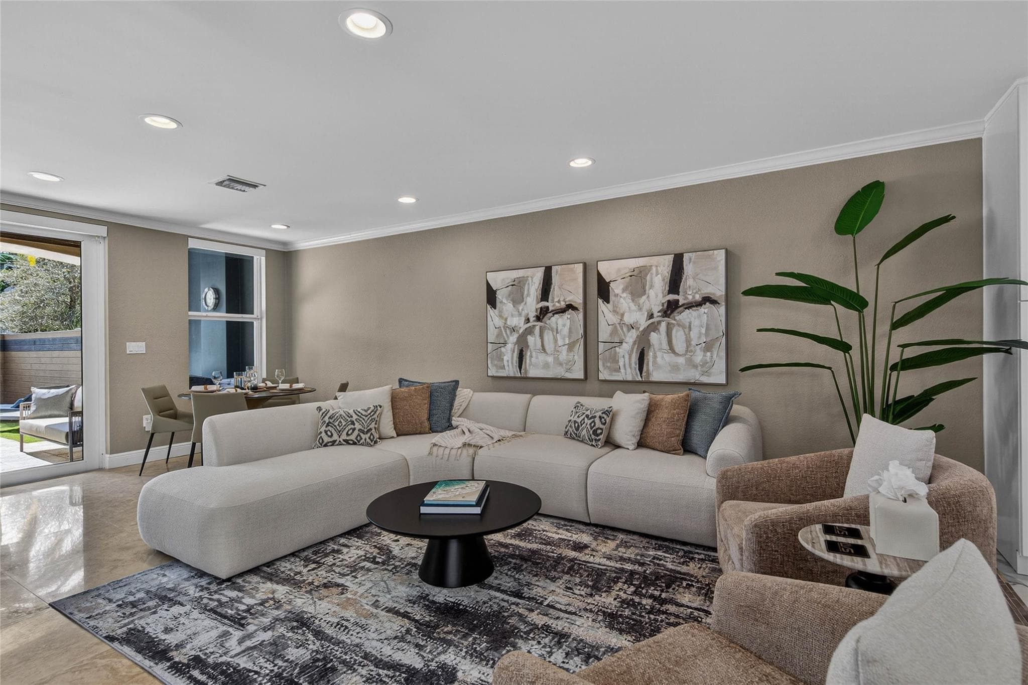 1215 NE 1st Street, Fort Lauderdale, FL 33301 49