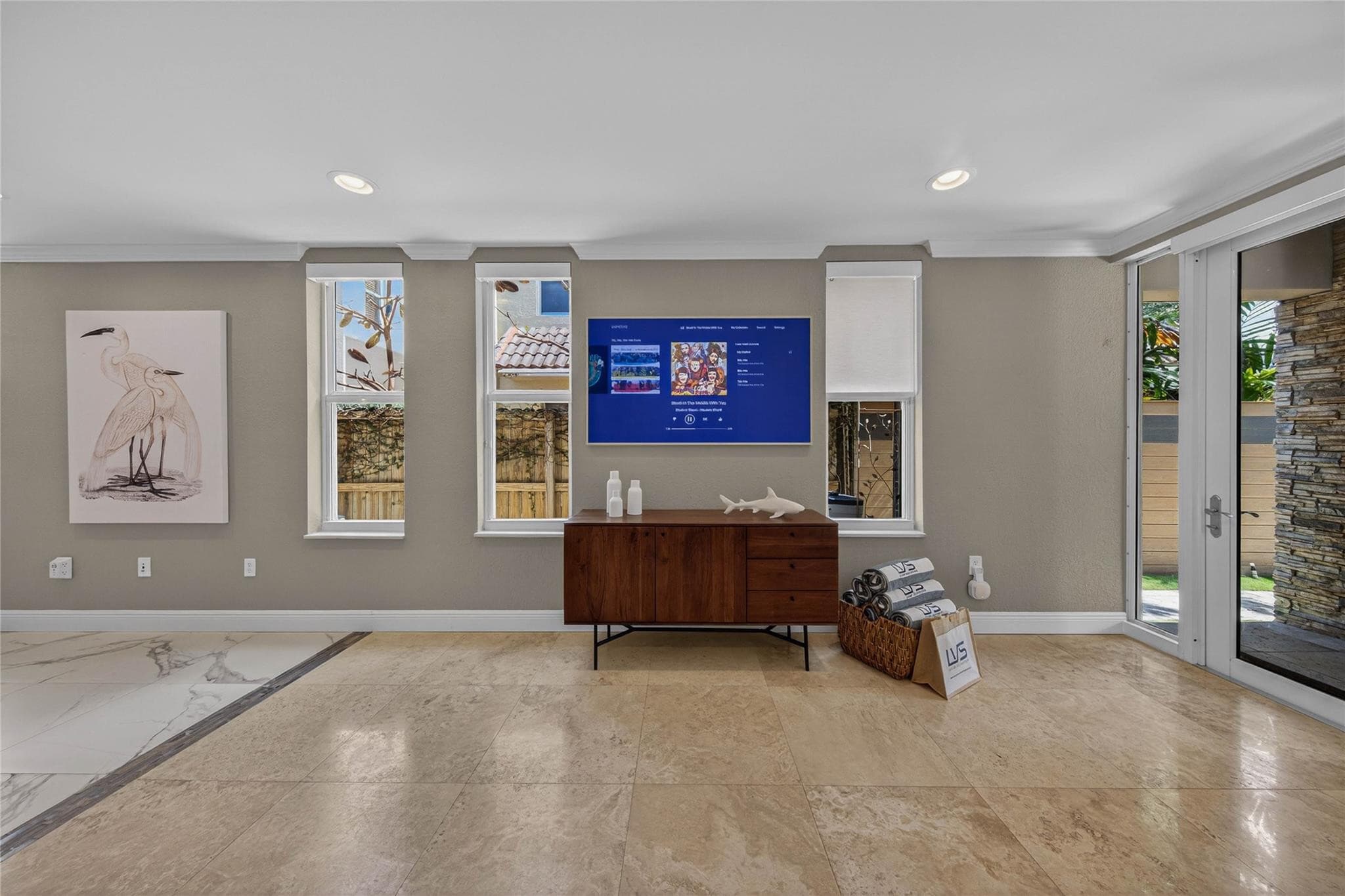 1215 NE 1st Street, Fort Lauderdale, FL 33301 53