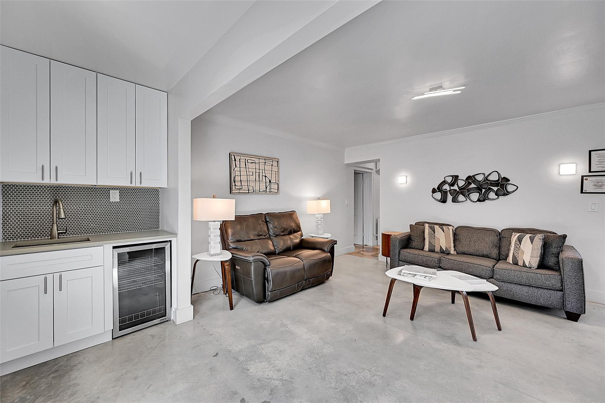 602 NE 27th Street #1-2, Fort Lauderdale, FL 33334 30