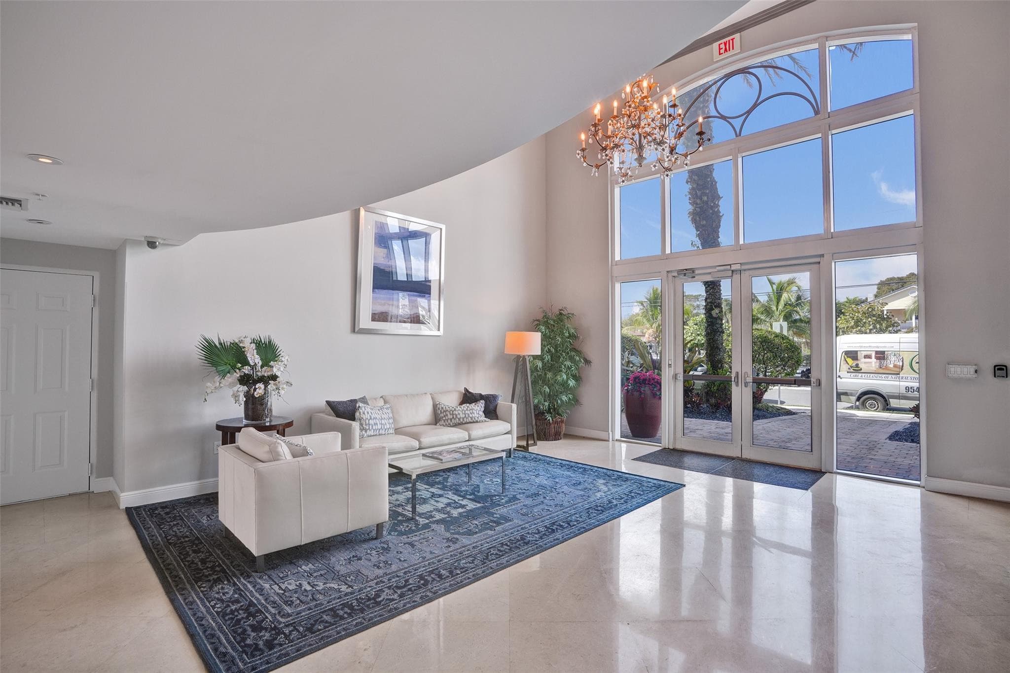 516 Hendricks Isle 4a, Fort Lauderdale, FL 33301 7
