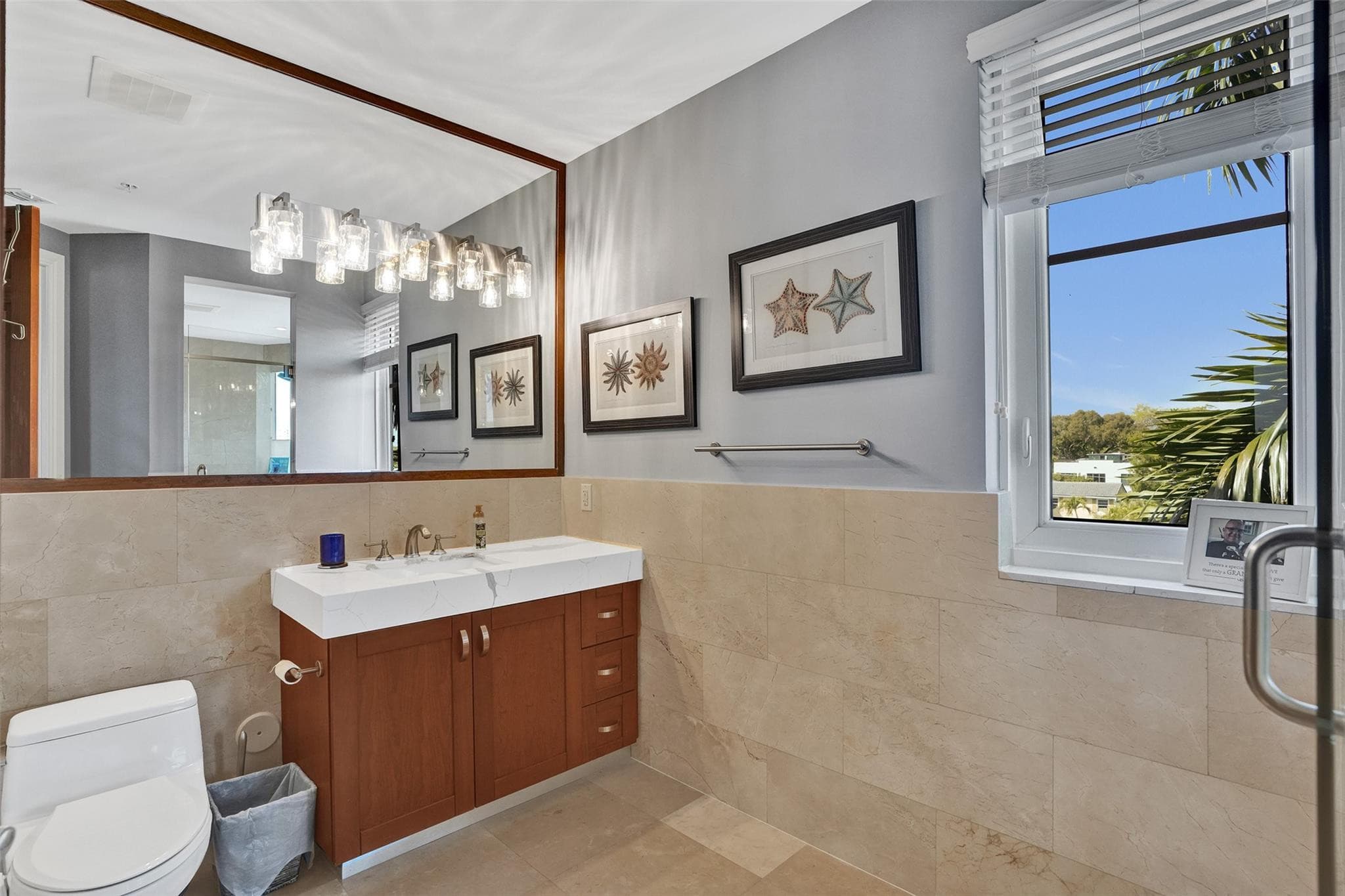 516 Hendricks Isle 4a, Fort Lauderdale, FL 33301 52