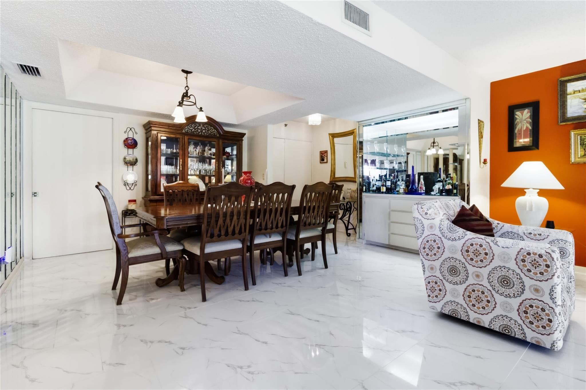 6768 10th Avenue 115, Lake Worth, FL 33467 10