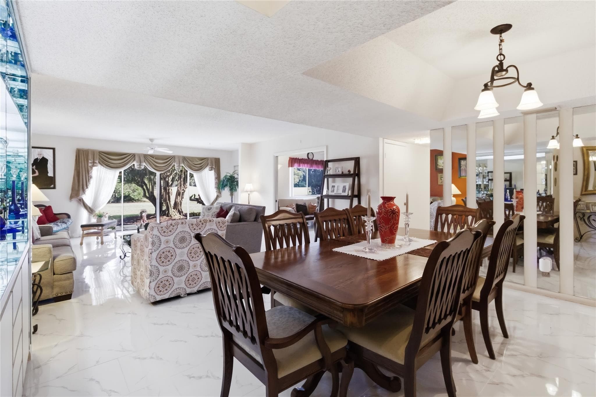 6768 10th Avenue 115, Lake Worth, FL 33467 12