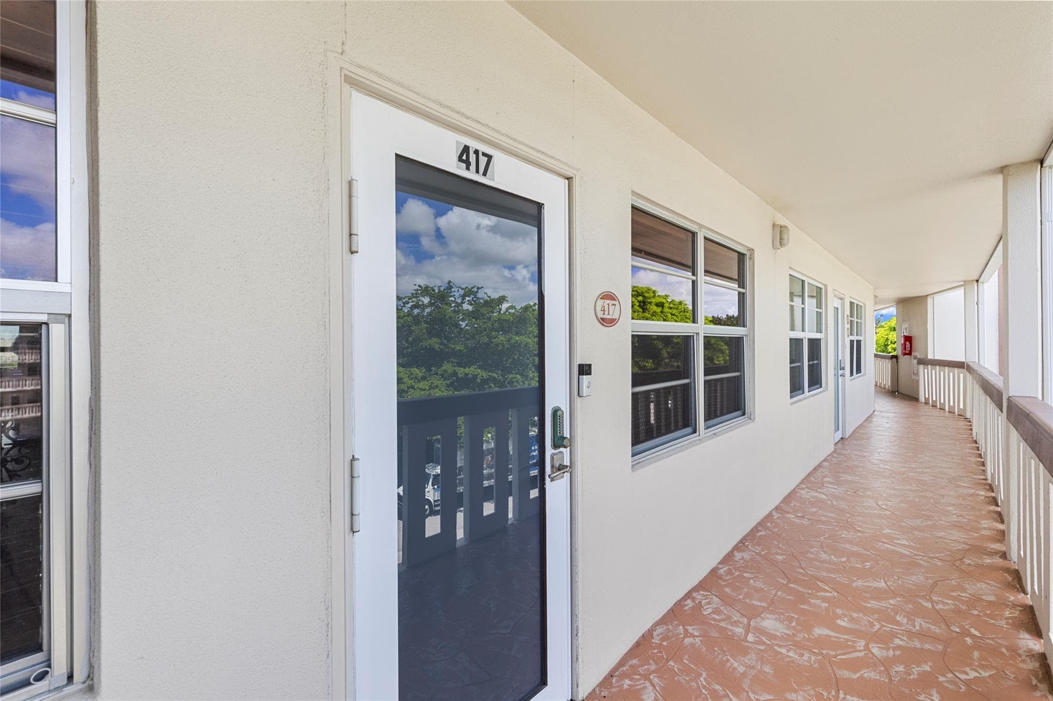 417 Richmond C 417, Deerfield Beach, FL 33442 23
