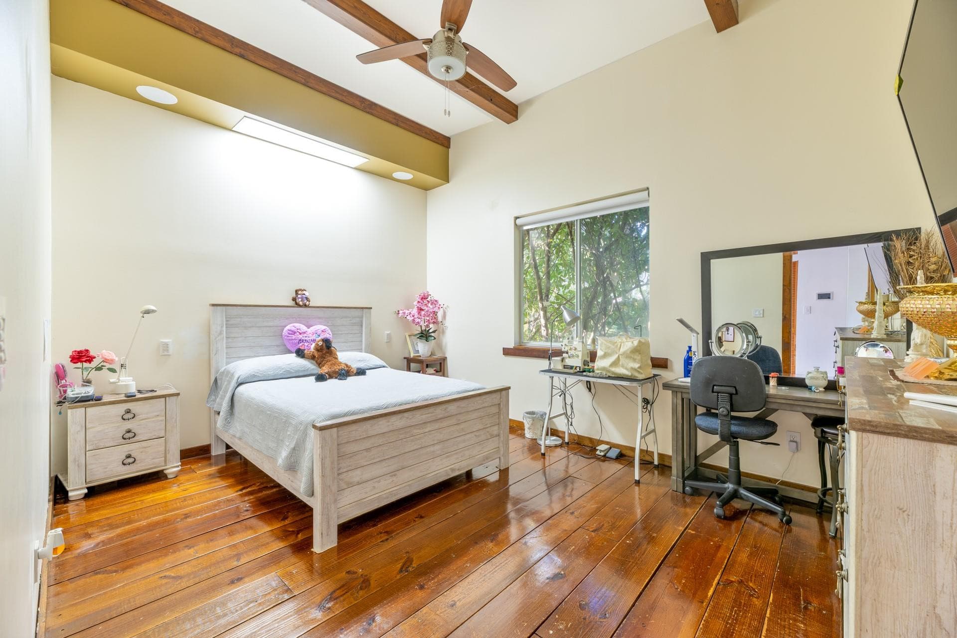 4501 SW 143rd Avenue, Miramar, FL 33027 61