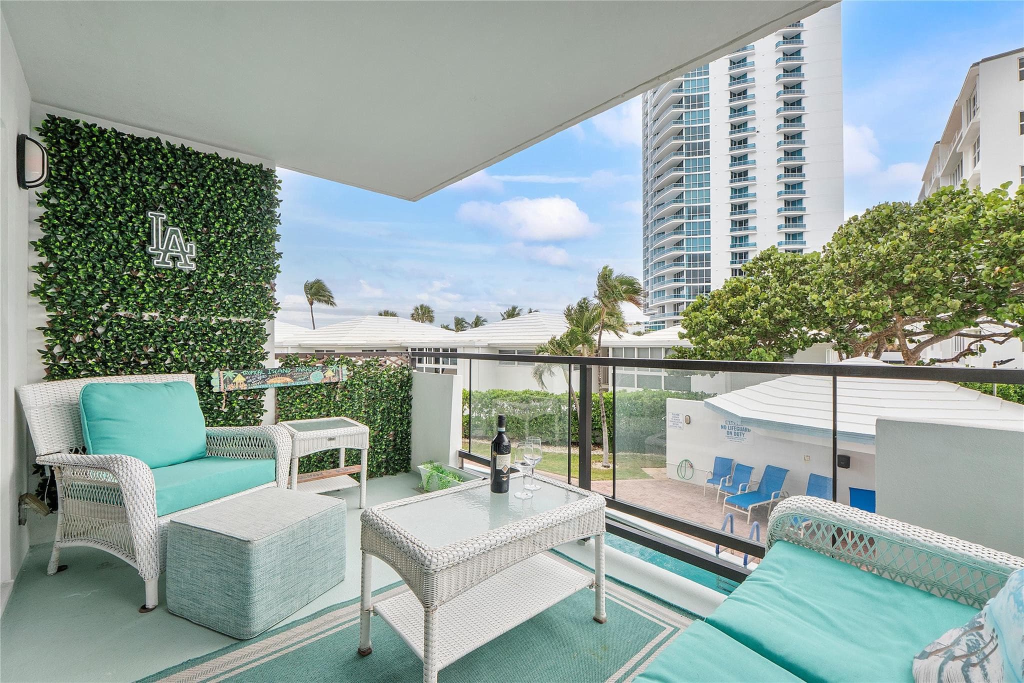 1500 S Ocean Boulevard 207, Lauderdale-By-The-Sea, FL 33062 3