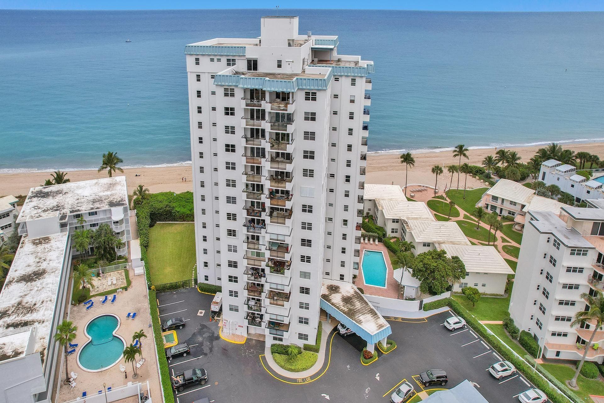 1500 S Ocean Boulevard 207, Lauderdale-By-The-Sea, FL 33062 49