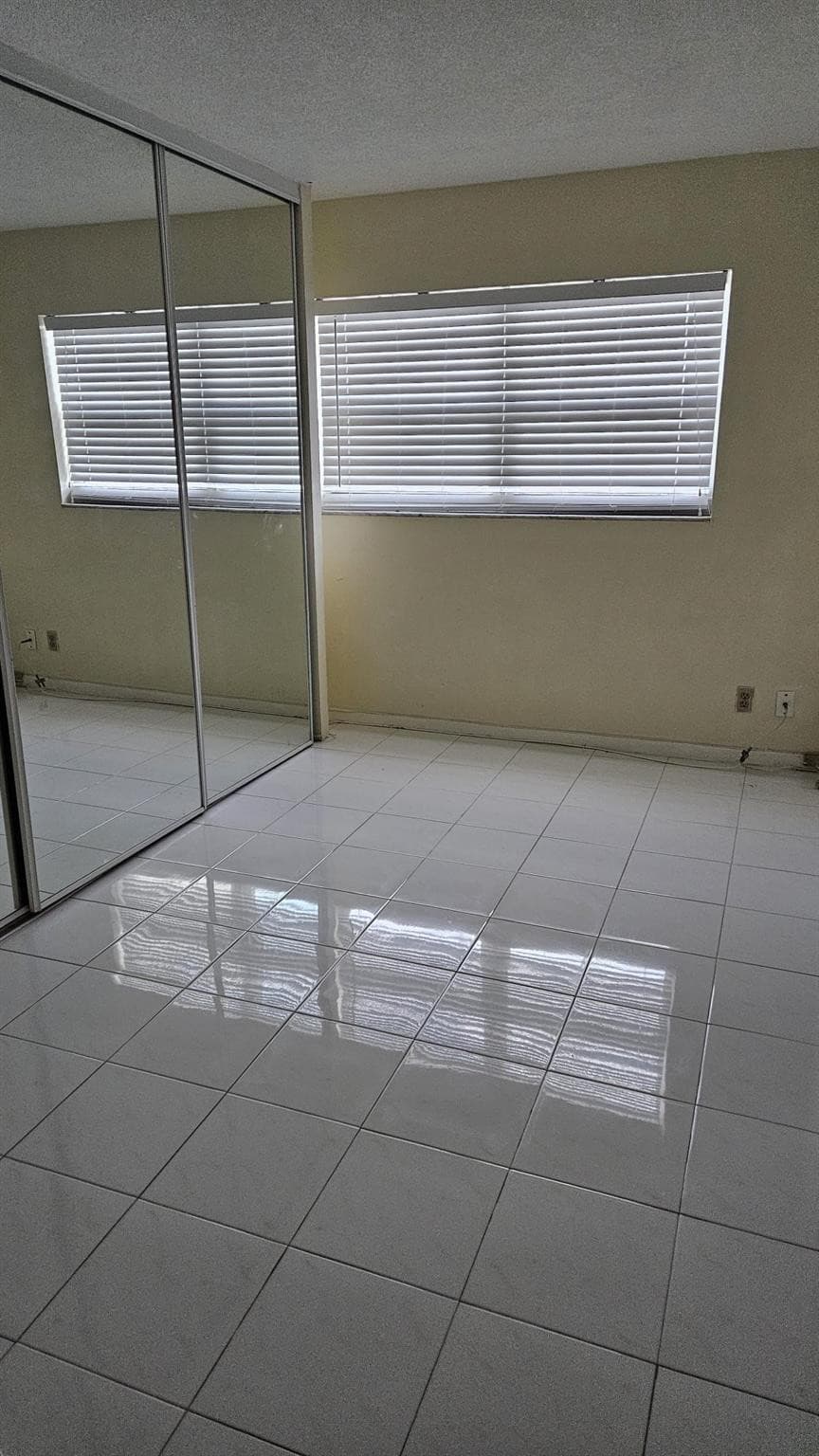 4042 NW 19th Street F411, Fort Lauderdale, FL 33313 14