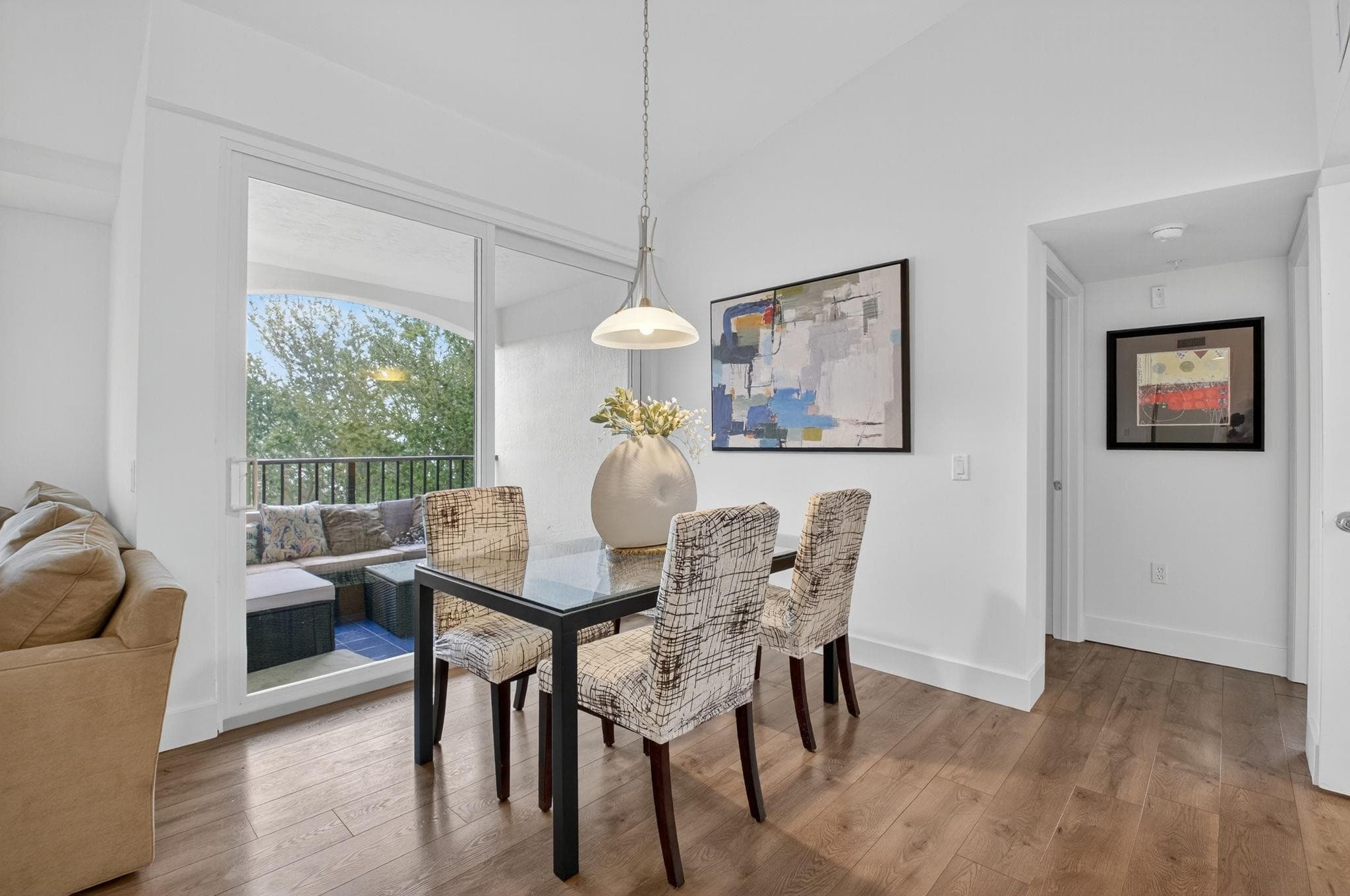 224 Villa Circle 224, Boynton Beach, FL 33435 2