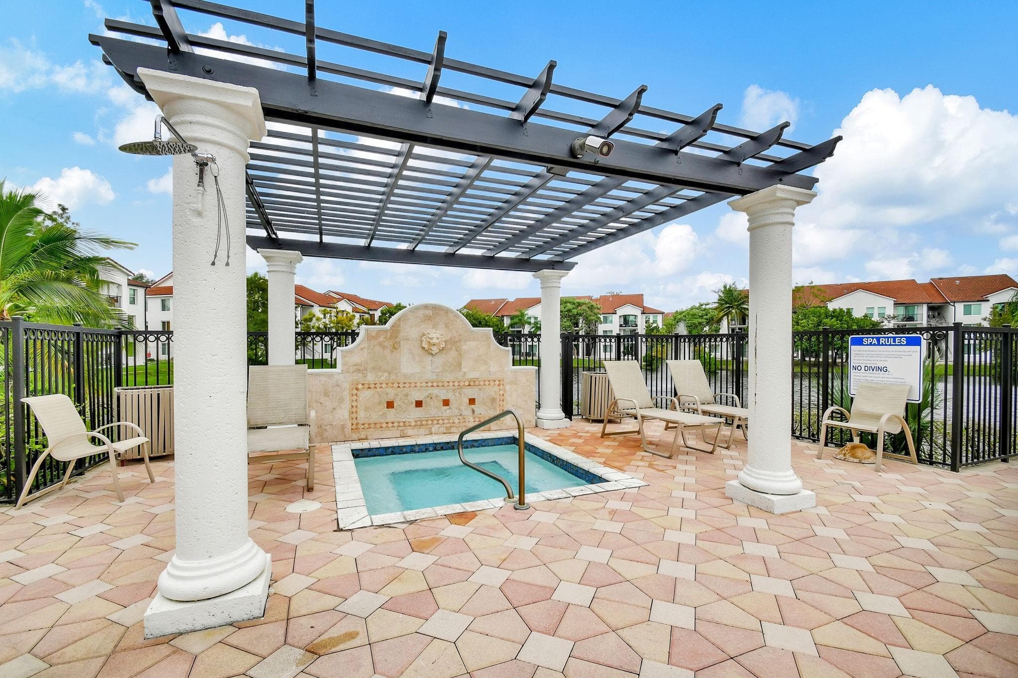 224 Villa Circle 224, Boynton Beach, FL 33435 16