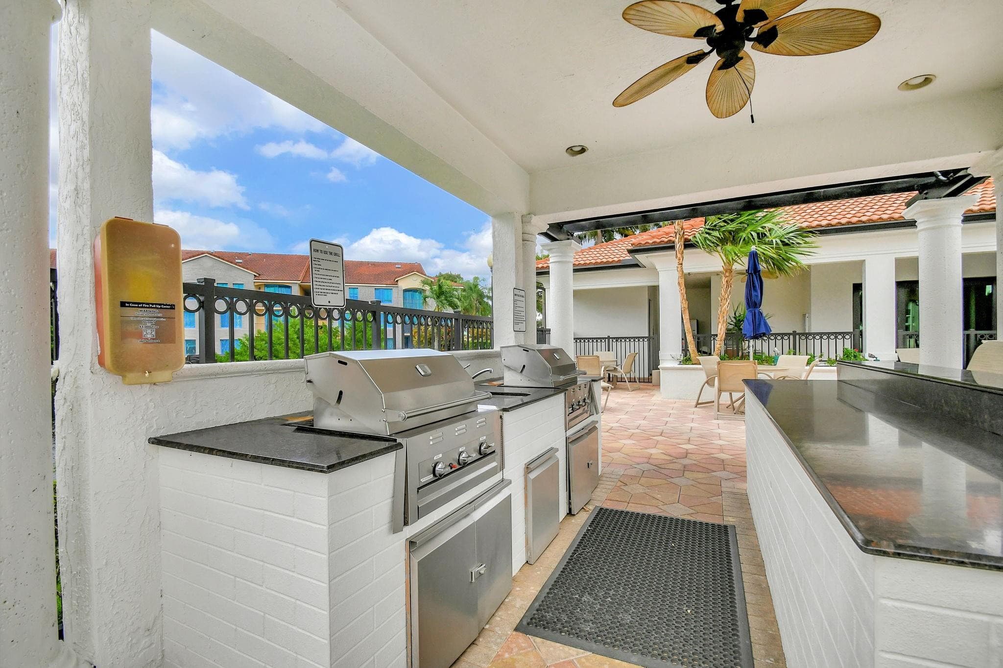 224 Villa Circle 224, Boynton Beach, FL 33435 18