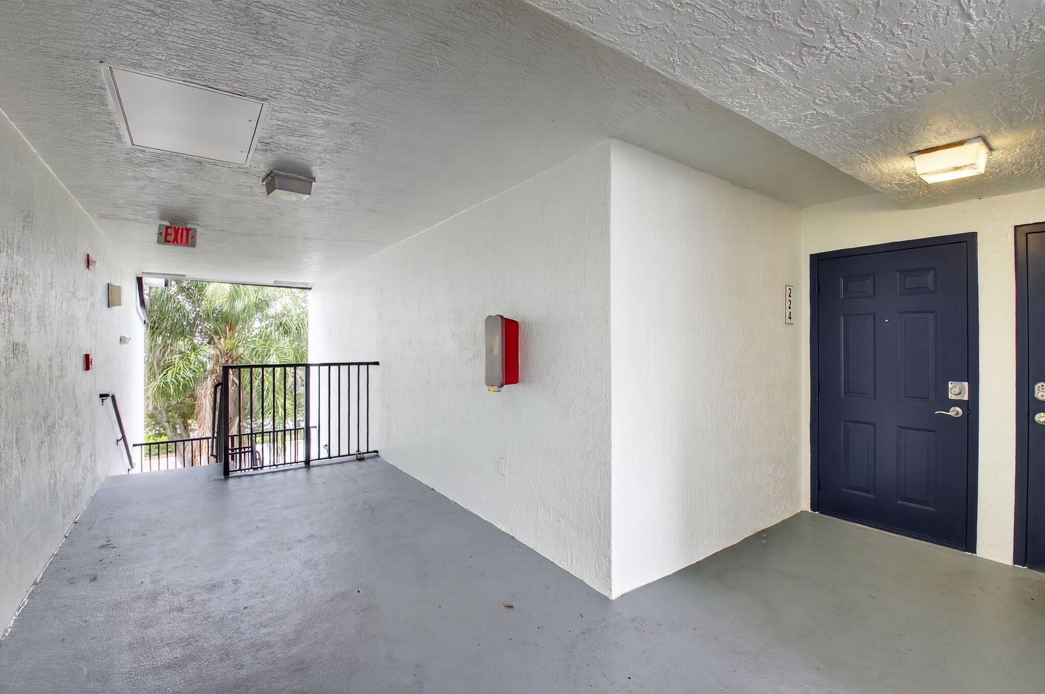 224 Villa Circle 224, Boynton Beach, FL 33435 27