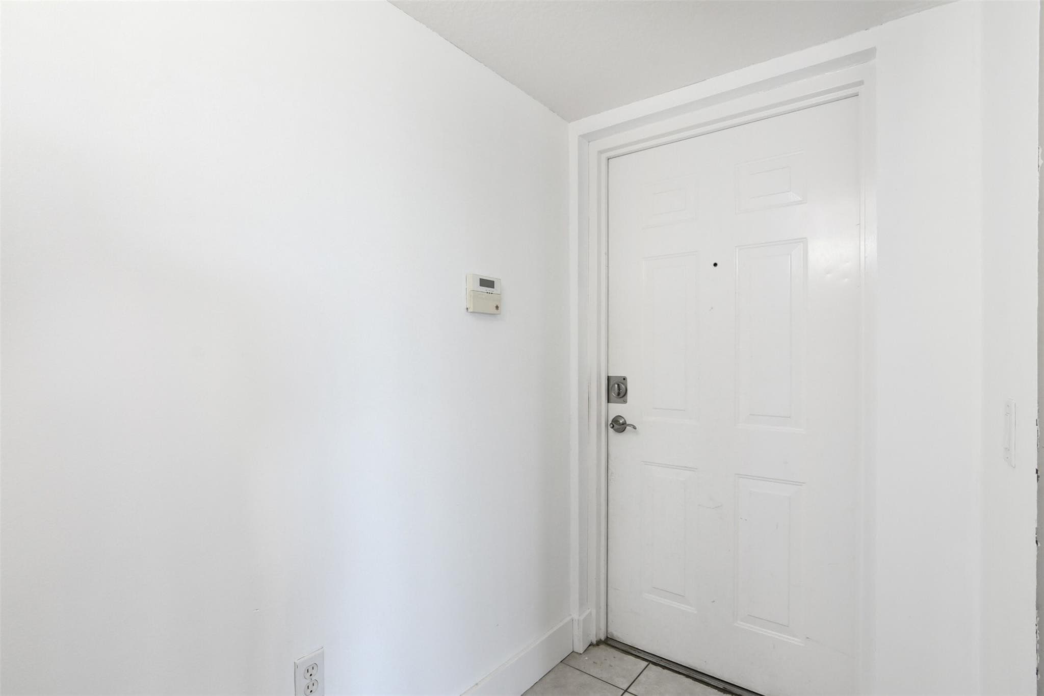 224 Villa Circle 224, Boynton Beach, FL 33435 28
