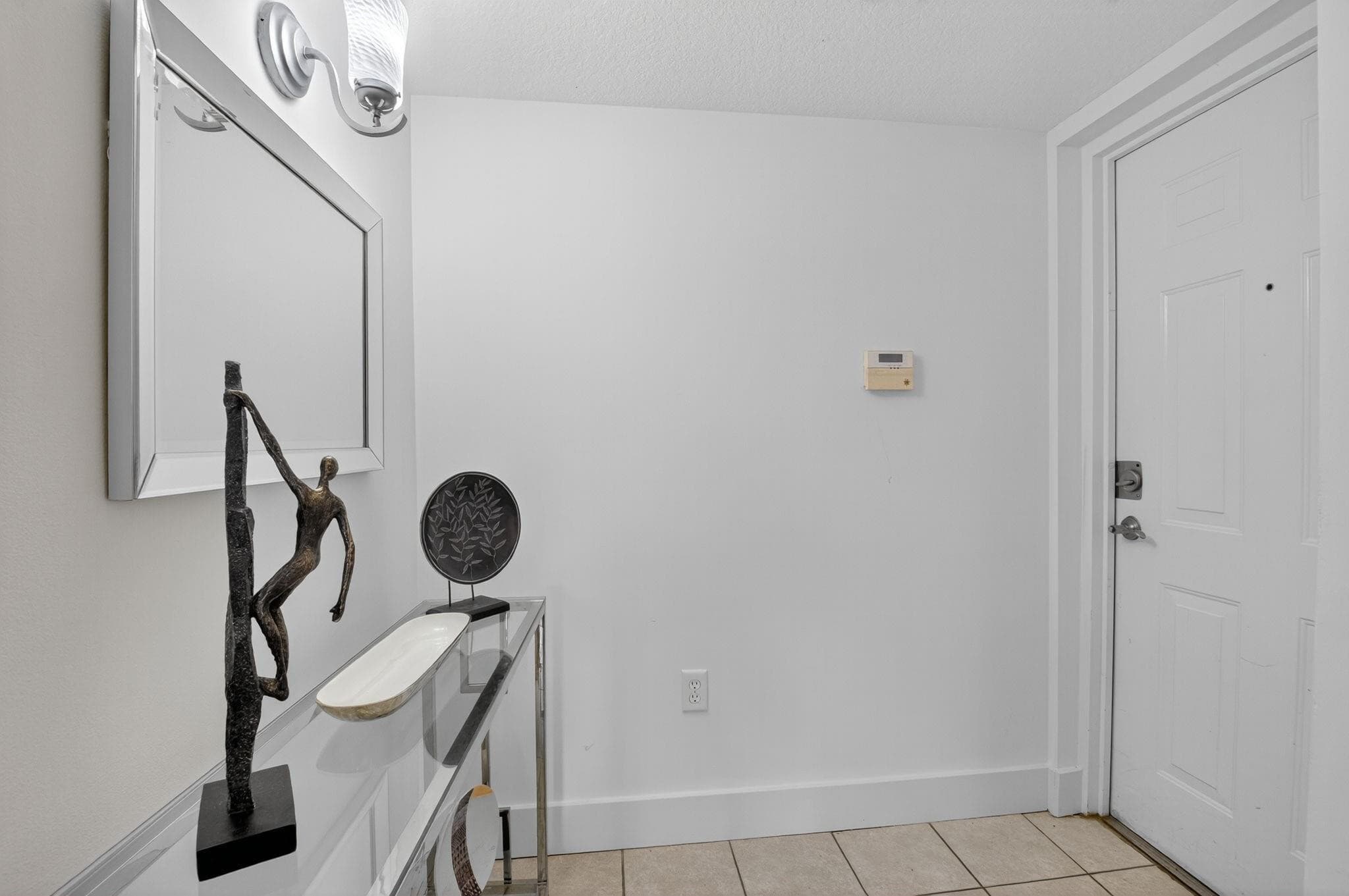 224 Villa Circle 224, Boynton Beach, FL 33435 29