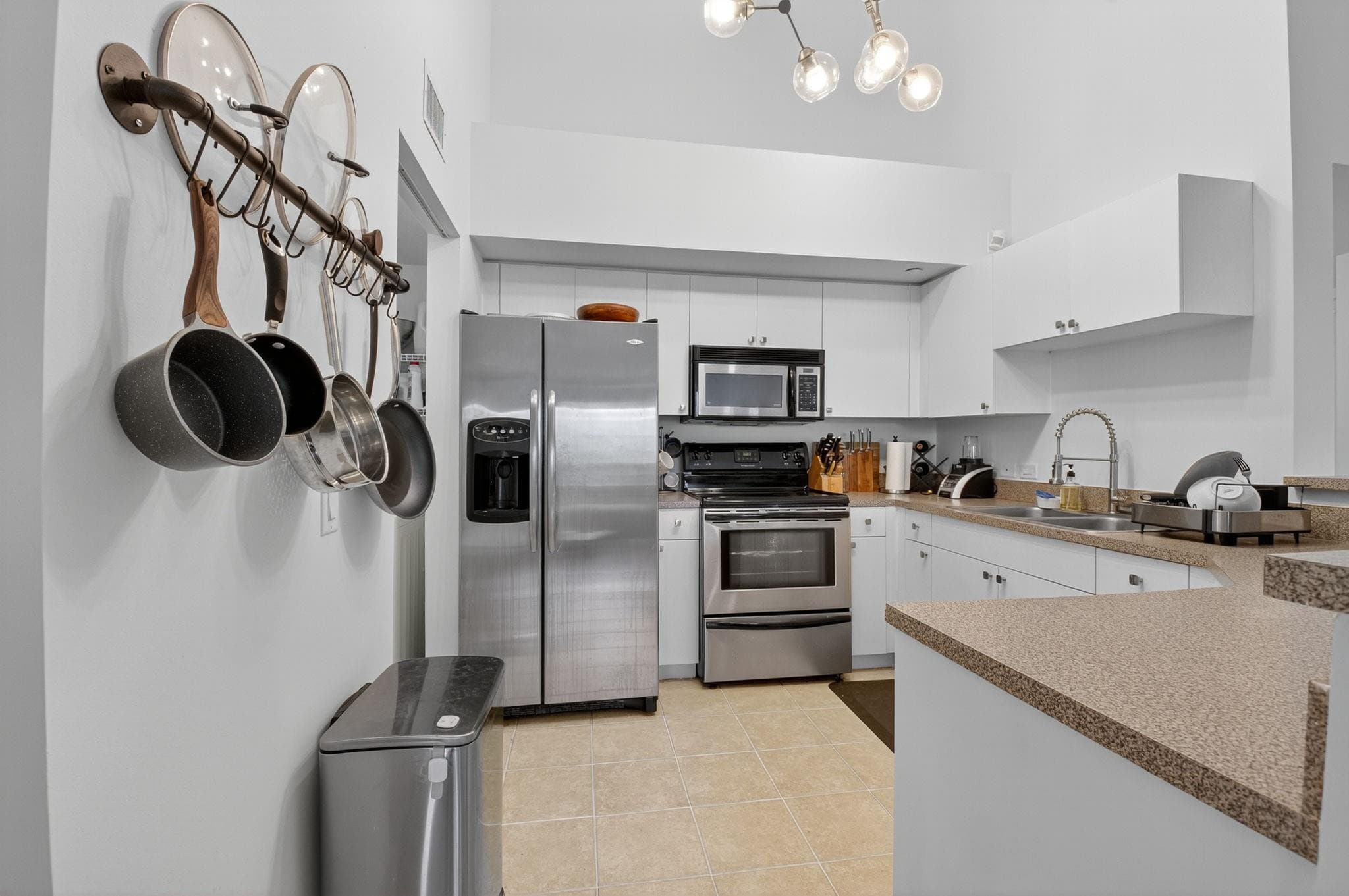 224 Villa Circle 224, Boynton Beach, FL 33435 33