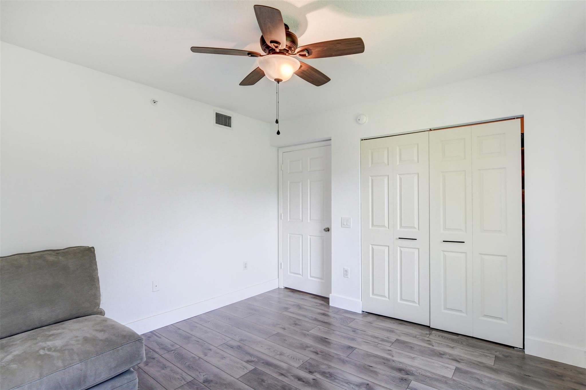 224 Villa Circle 224, Boynton Beach, FL 33435 39