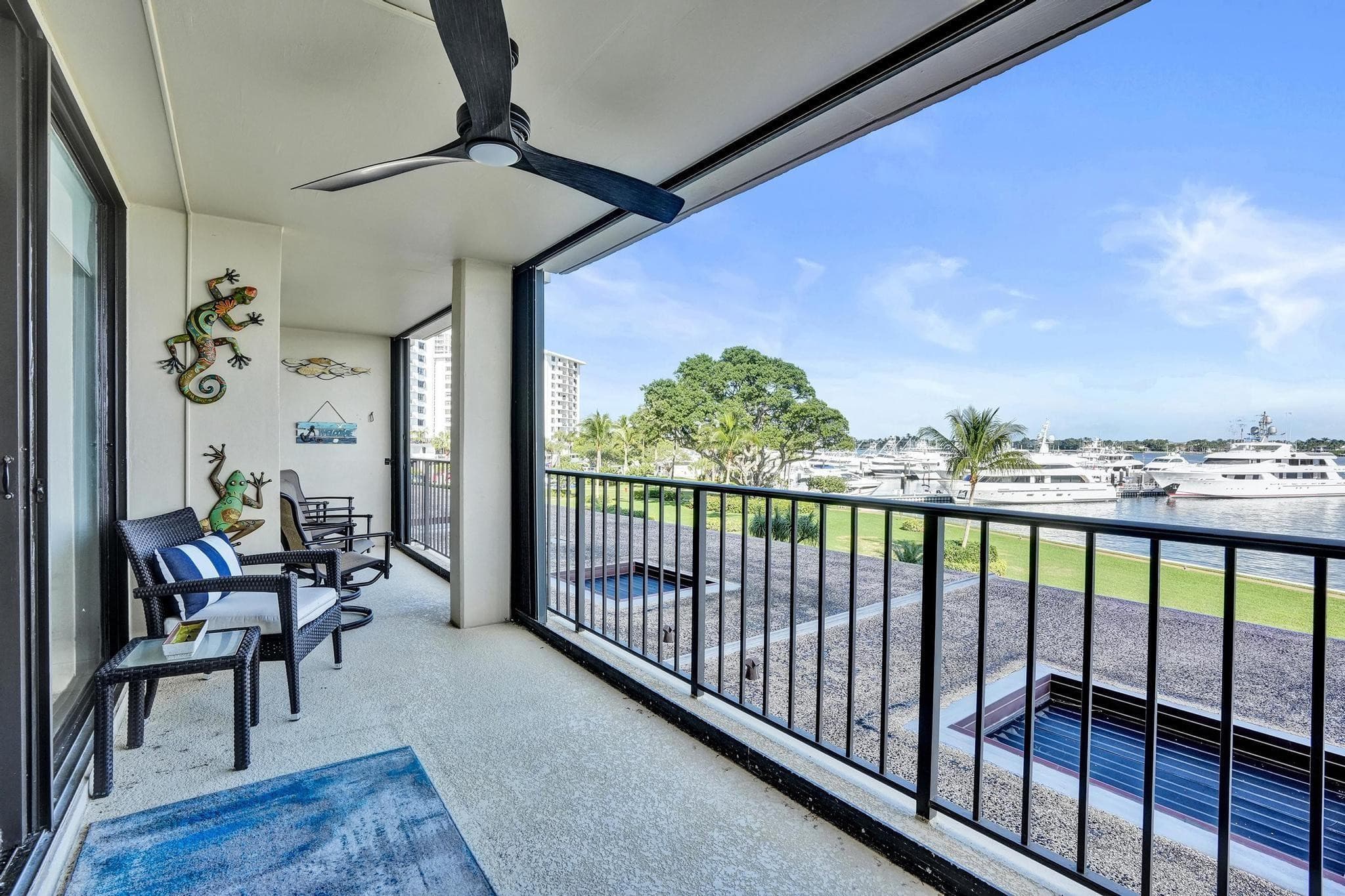 132 Lakeshore Drive 317, North Palm Beach, FL 33408 10