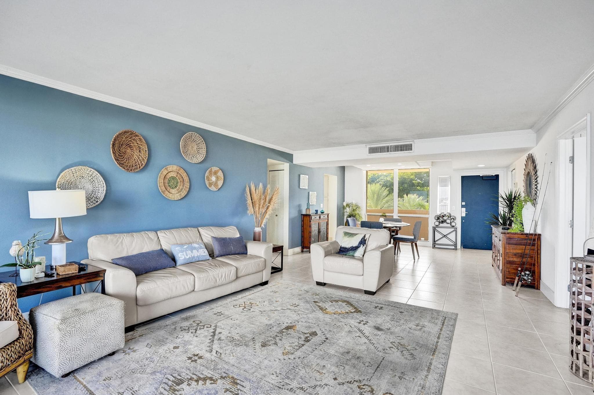 132 Lakeshore Drive 317, North Palm Beach, FL 33408 11