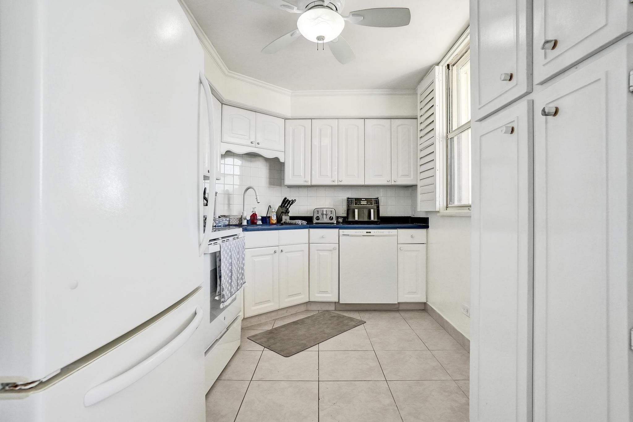 132 Lakeshore Drive 317, North Palm Beach, FL 33408 13