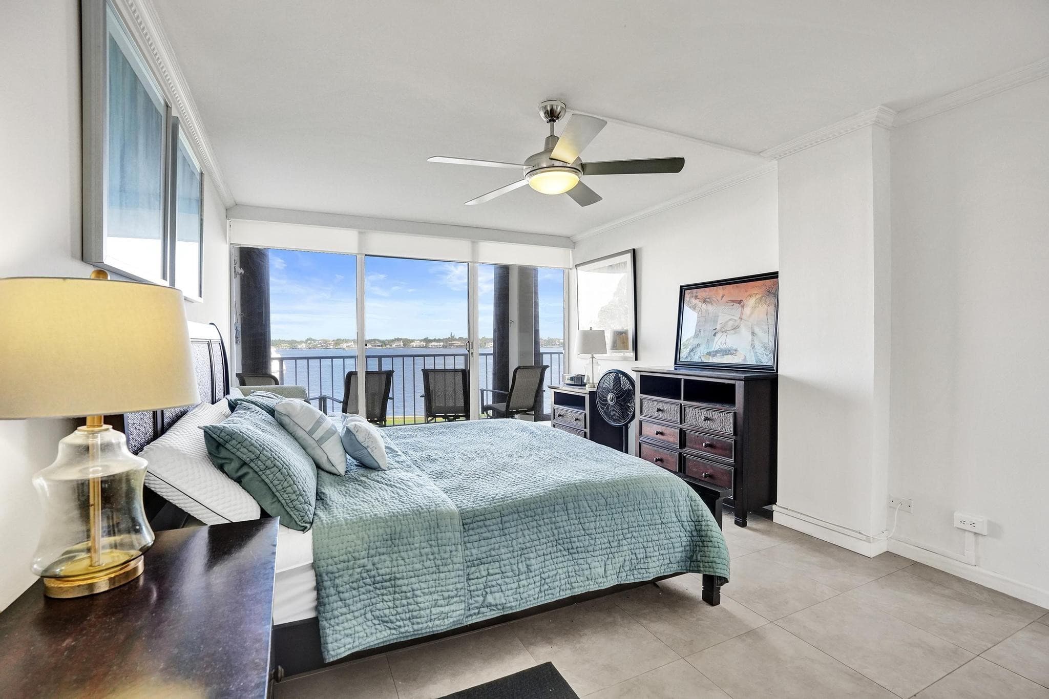 132 Lakeshore Drive 317, North Palm Beach, FL 33408 20