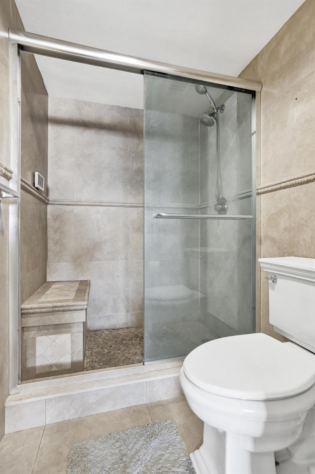 132 Lakeshore Drive 317, North Palm Beach, FL 33408 22