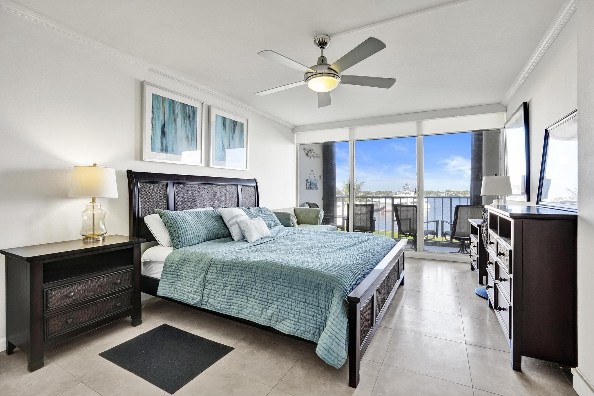 132 Lakeshore Drive 317, North Palm Beach, FL 33408 23