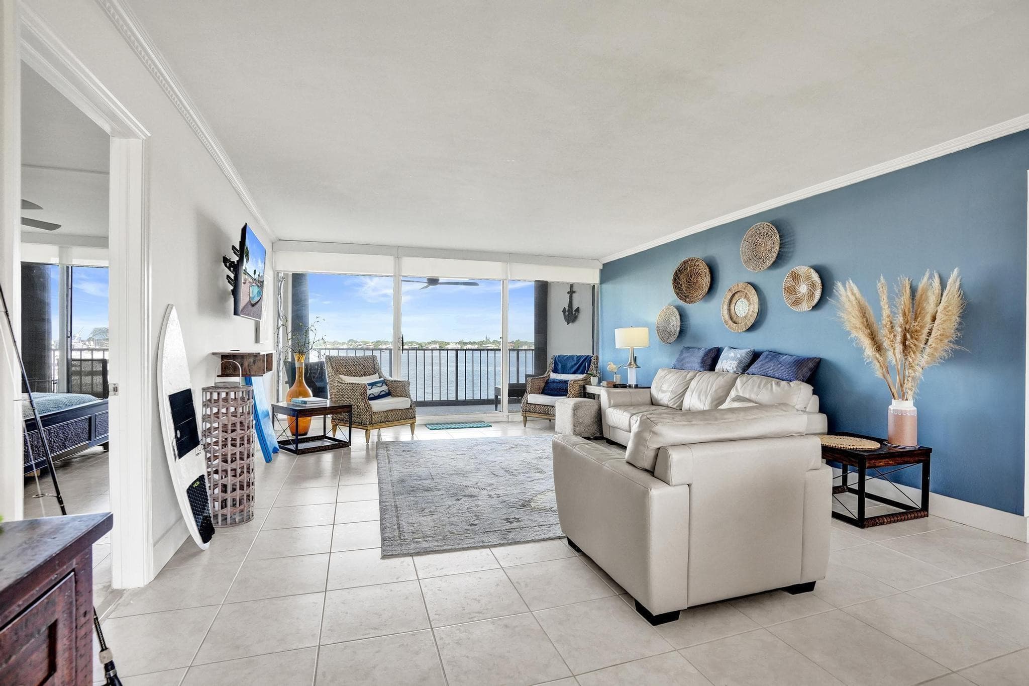 132 Lakeshore Drive 317, North Palm Beach, FL 33408 25
